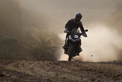 BMW R 1250 GS, 2019 - 2018/bmw-r-1250-gs/bmw-r-1250-gs-215.jpg