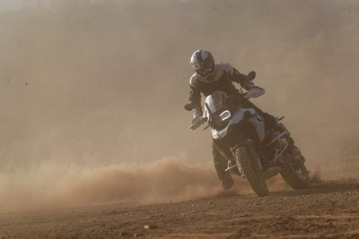 BMW R 1250 GS, 2019 - 2018/bmw-r-1250-gs/bmw-r-1250-gs-216.jpg