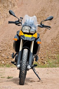 BMW F 800 GS - bmw-f-800-gs-068.jpg