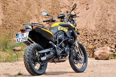 BMW F 800 GS - bmw-f-800-gs-069.jpg