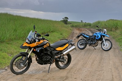 BMW F 800 GS - bmw-f-800-gs-072.jpg