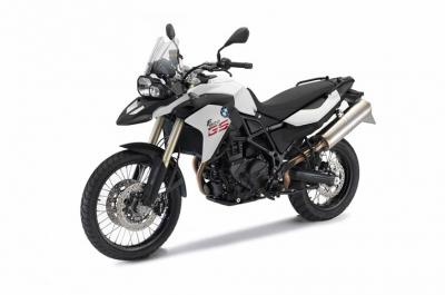  - bmw-f-800-gs-2013-9.jpg