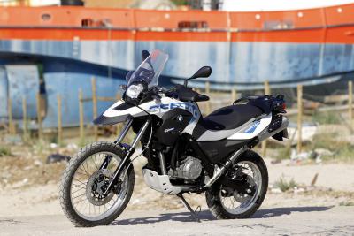 BMW G 650 GS Sertao (10/2011) - bmw-g-650-gs-sertao-00001.jpg