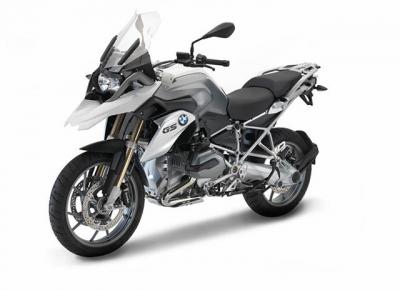  - bmw-r-1200-gs-2013j.jpg