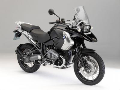 BMW R1200GS Triple Black - speciální edice 2011 - bmw_r1200gs_triple_black4.jpg