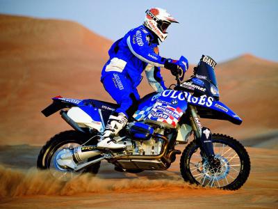  - paris-dakar-2001-bmw-motorrad-team-gauloises-01.jpg