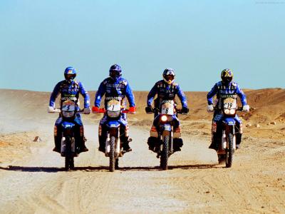  - rally-paris-dakar-kairo-2000-01.jpg