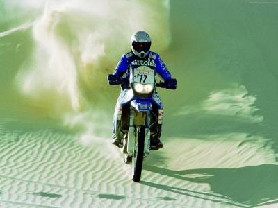  - rally-paris-dakar-kairo-2000-02.jpg