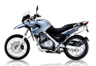 bmw-f650gs.jpg