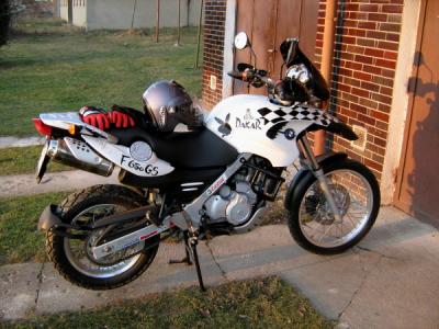 bmw_f650gs.jpg