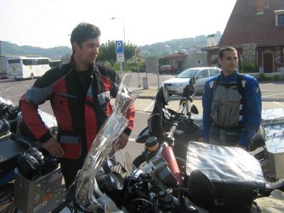 bmw_motorrad_days-2010-00001.jpg