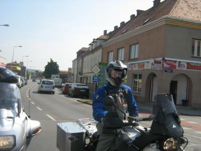 bmw_motorrad_days-2010-00006.jpg