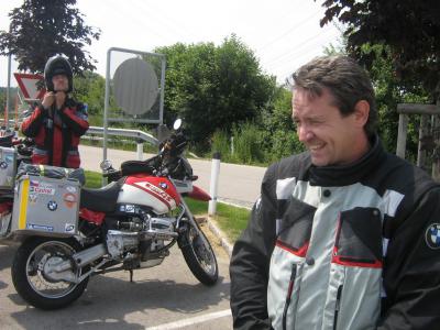 bmw_motorrad_days-2010-00007.jpg