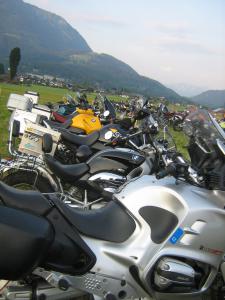 bmw_motorrad_days-2010-00011.jpg