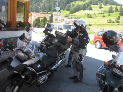 bmw_motorrad_days-2010-00016.jpg