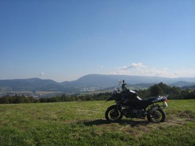 cenduro-babi-leto-2010-00004.jpg