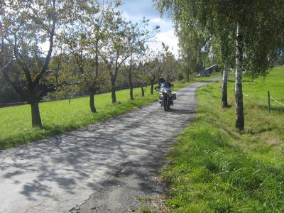 cenduro-babi-leto-2010-00005.jpg