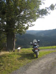 cenduro-babi-leto-2010-00010.jpg