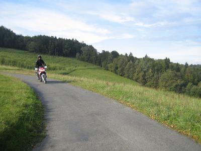 cenduro-babi-leto-2010-00011.jpg