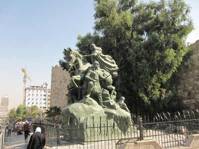 syrie2010/syrie2010-00042.jpg