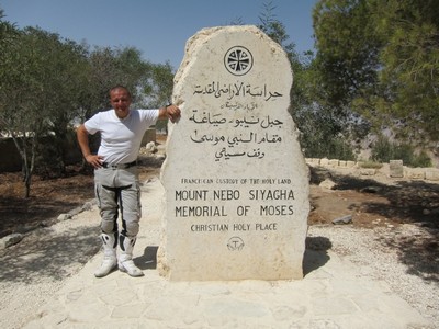 syrie2010/syrie2010-00059.jpg