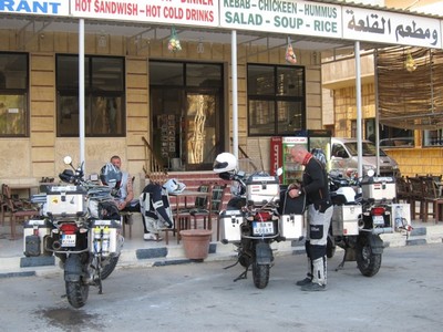 syrie2010/syrie2010-00096.jpg