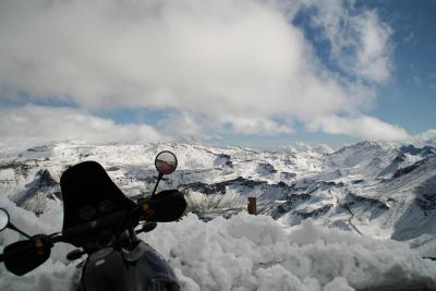 grossglockner2009.jpg