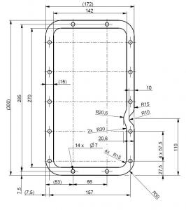 distanc_plate.jpg