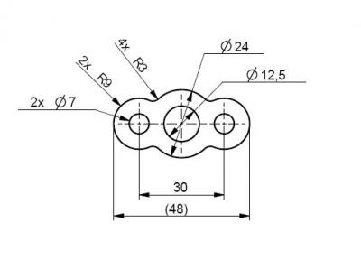 oil_pump_plate.jpg