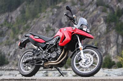 bmw_2008_f650gs_1.jpg