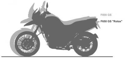 f800gs-f650gs_rotax.jpg