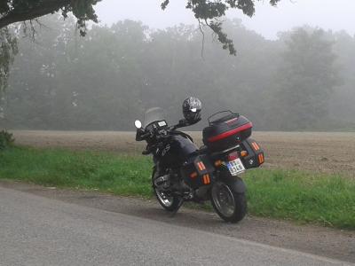 20130905_093048.jpg