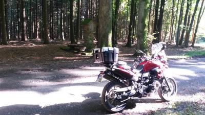 20130928_150156.jpg
