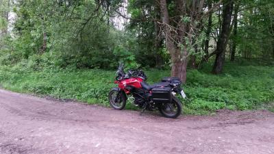 20140503_131213.jpg