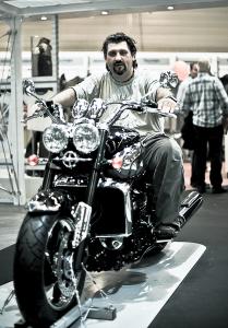 intermot-2674-2.jpg