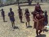 himba_family_4_t1.jpg