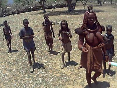 himba_family_4.jpg