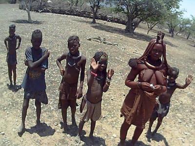 himba_family_8.jpg