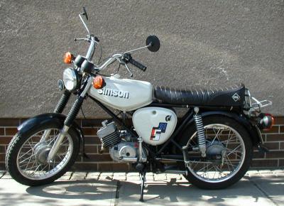 simson1_full.jpg