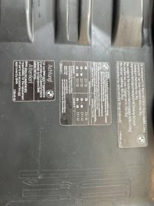 img_4567.jpeg