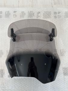 img_4569.jpeg