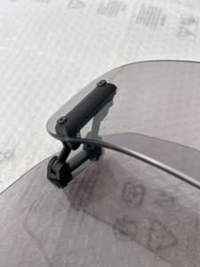 img_4573.jpeg